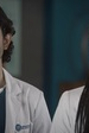 Good Sam S01E01 720p WEB H264-GGEZ EZTV