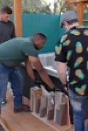 Backyard Bar Wars S01E03 1080p WEBRip x264-BAE EZTV