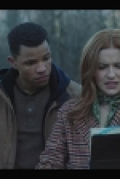 Nancy Drew 2019 S02E11 XviD-AFG EZTV