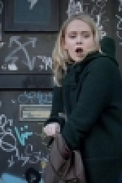 Younger S02E11 HDTV x264-AMBIT EZTV