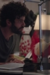 The Bold Type S01E03 720p WEB x264-TBS[eztv]