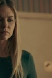 Legacies S04E12 720p HDTV x264-SYNCOPY EZTV