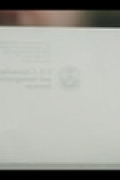 Killing It S01E06 1080p HEVC x265-MeGusta EZTV