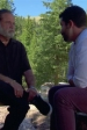 Top Chef S15E12 HDTV x264-aAF[eztv]