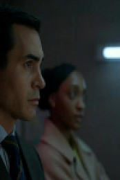 Will Trent S02E02 480p x264-mSD EZTV