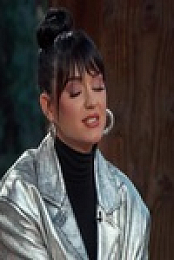 American Idol S21E09 480p x264-mSD EZTV