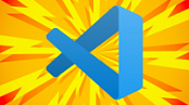 [ FreeCourseWeb ] Udemy - Visual Studio Code Tutorial - Getting Started With VS Code