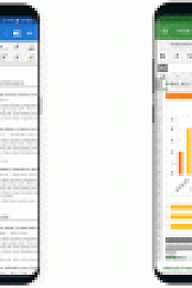 OfficeSuite – Office, PDF, Word Sheets Slides Note v10.2.17014 [Premium Mod][Bab...