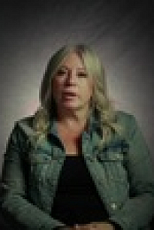 Never Seen Again S03E12 1080p WEB h264-KOGi EZTV