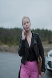 Lust S01E04 480p x264-mSD EZTV