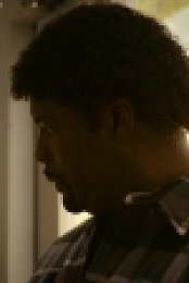Snowfall S04E09 720p HDTV x265-MiNX EZTV
