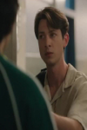FBI Most Wanted S06E02 480p x264-mSD EZTV