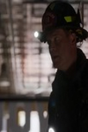 9-1-1 S05E02 480p x264-mSD EZTV
