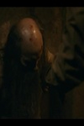 From S02E02 480p x264-mSD EZTV