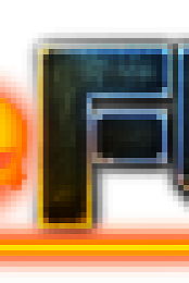 Ion Fury v1.0.2 [Linux Native]