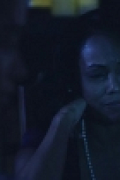 Superstition S01E08 REAL PROPER HDTV x264-UAV[eztv]