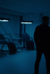 Tracker 2024 S02E03 1080p x265-ELiTE EZTV
