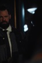 Naomi S01E13 720p HDTV x264-SYNCOPY EZTV
