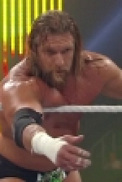 WWE SummerSlam 2009 AAC MP4-Mobile EZTV