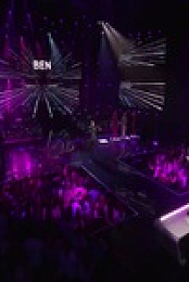 Australian Idol S08E14 480p x264-mSD EZTV