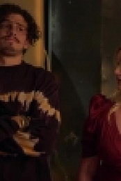 Good Trouble S03E01 XviD-AFG EZTV