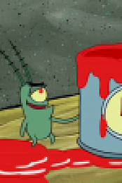 Spongebob Squarepants S12E03 HDTV 720p MKV