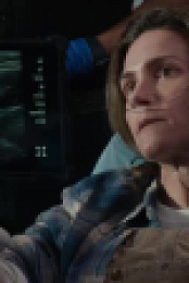 Station 19 S07E07 XviD-AFG EZTV
