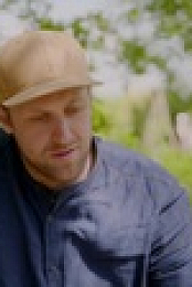 Make It At Market S01E05 1080p WEB H264-CBFM EZTV