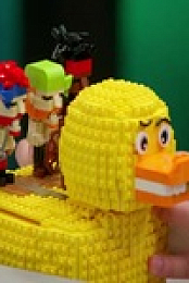 LEGO Masters AU S05E02 480p x264-mSD EZTV