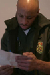 Ambulance S13E04 XviD-AFG EZTV
