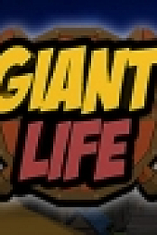 Giant Life