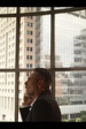 Leopard Skin S01E06 1080p WEB H264-GLHF EZTV
