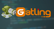 Udemy - Gatling Fundamentals for Stress, Load & Performance Testing [Freecourseit]