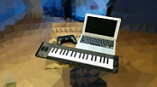 Udemy - Game Music Composition: Make Music For Games From Scratch [Course Drive]