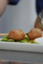 MasterChef S19E12 XviD-AFG EZTV