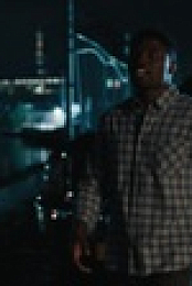 FBI S04E03 1080p WEB H264-GLHF EZTV
