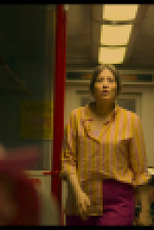 Nightsleeper S01E01 MULTi 1080p WEB H264-AMB3R EZTV
