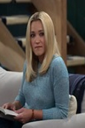 Pretty Smart S01E08 480p x264-mSD EZTV
