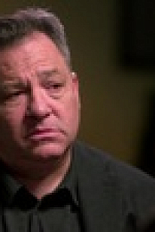 Dateline Secrets Uncovered S10E22 720p WEB h264-BAE EZTV