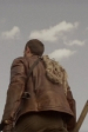 The Walking Dead World Beyond S01E05 720p WEBRip x264-BAE EZTV