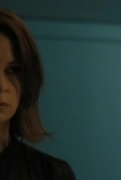 The Girlfriend Experience S01E04 HDTV x264-KILLERS EZTV