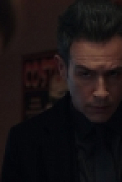 FBI S03E10 720p WEB H264-GGWP EZTV