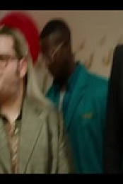 Avenue 5 S02E05 480p x264-mSD EZTV