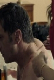 Strike Back S08E01 PROPER 480p x264-mSD [eztv]