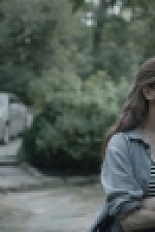 The Sinner S03E01 WEB H264-XLF EZTV