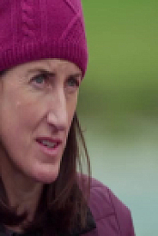 The Summit AU S01E10 480p x264-mSD EZTV