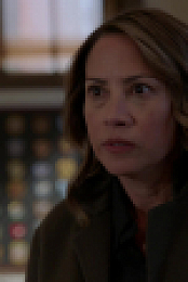Chicago PD S12E06 1080p WEB H264-NHTFS EZTV
