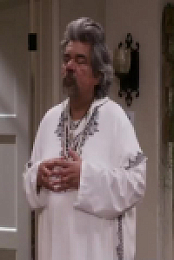 Lopez vs Lopez S02E05 480p x264-mSD EZTV