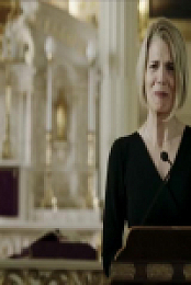 Transplant S04E09 480p x264-mSD EZTV