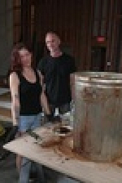 This Old House S44E05 XviD-AFG EZTV